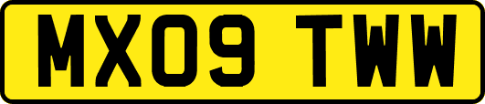 MX09TWW