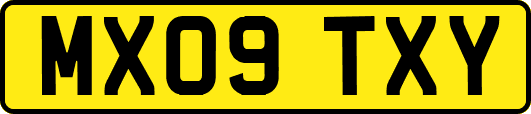MX09TXY