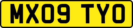 MX09TYO