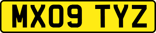 MX09TYZ