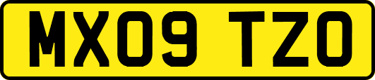 MX09TZO