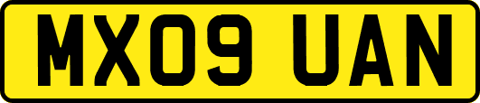 MX09UAN