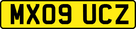 MX09UCZ