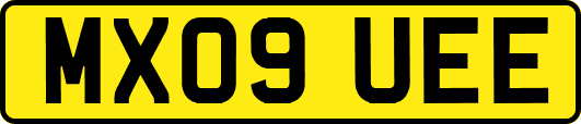 MX09UEE