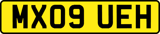 MX09UEH