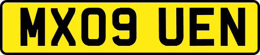 MX09UEN