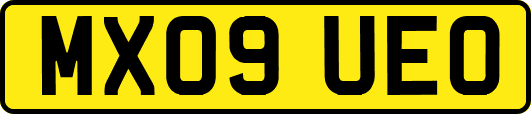 MX09UEO