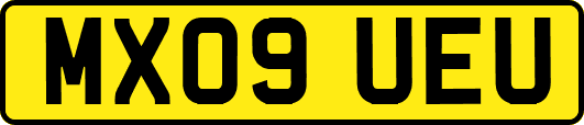 MX09UEU