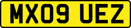 MX09UEZ