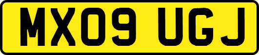 MX09UGJ