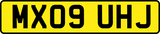 MX09UHJ