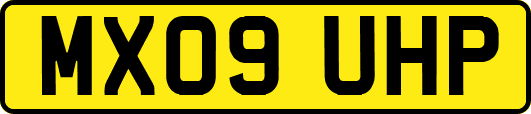 MX09UHP