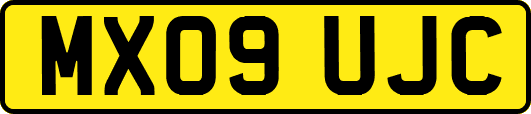 MX09UJC