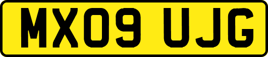 MX09UJG