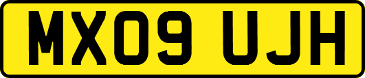 MX09UJH