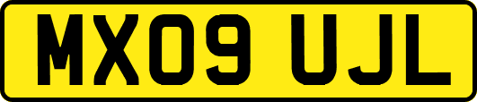 MX09UJL