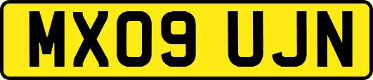 MX09UJN