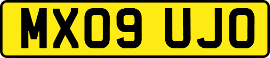 MX09UJO
