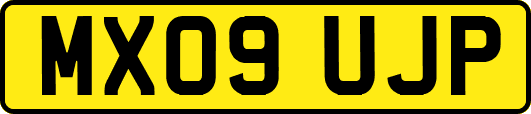 MX09UJP