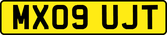 MX09UJT