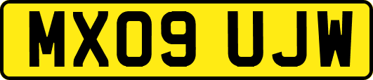 MX09UJW