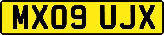 MX09UJX