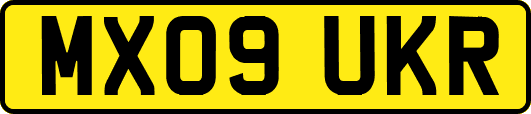 MX09UKR