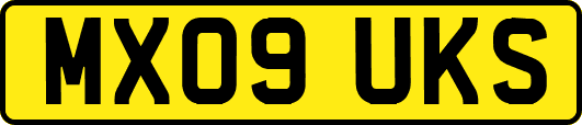 MX09UKS