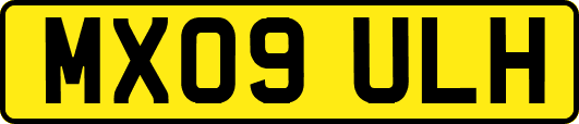 MX09ULH