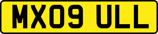 MX09ULL