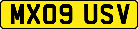 MX09USV