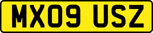 MX09USZ