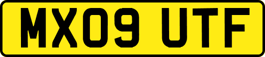 MX09UTF