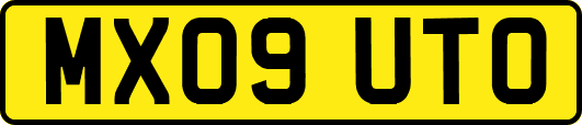 MX09UTO