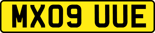 MX09UUE