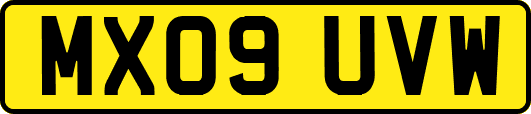 MX09UVW