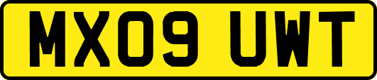 MX09UWT