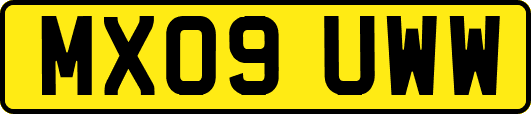 MX09UWW