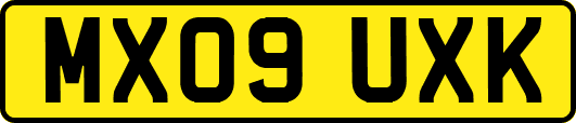 MX09UXK