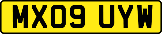 MX09UYW