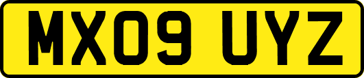 MX09UYZ