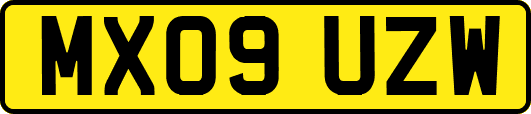 MX09UZW