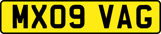 MX09VAG