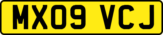MX09VCJ