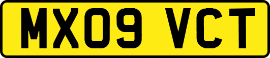 MX09VCT
