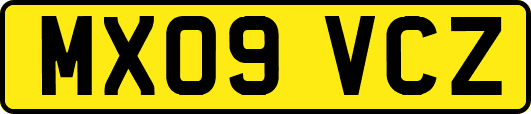 MX09VCZ