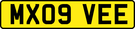 MX09VEE