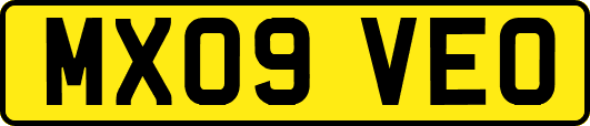 MX09VEO