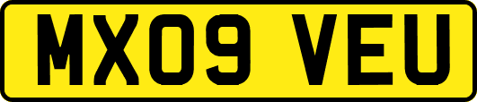 MX09VEU