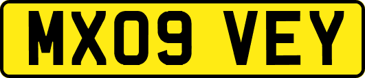 MX09VEY